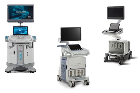 advanced ultrasound systems|Advanced Ultrasound Systems (@AUSTulsa) / Twitter.